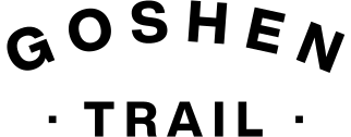 Goshen logo
