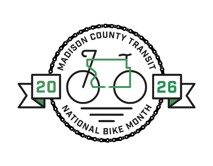 Bike Month
